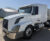 2006 Volvo VNL