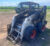 2007 Bobcat S250 Skid Steer