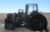 2007 CASE IH 305 Magnum Tractor