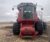 2006 CASE IH 2588 Combine