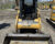 2007 Caterpillar 257B Skid Steer