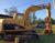 2007 Caterpillar 312C Excavator