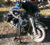 2007 Harley-Davidson Electra Glide FLHT Motorcycle