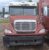 2007 Freightliner Columbia
