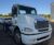 2007 Freightliner Columbia 112