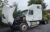 2007 Freightliner Columbia 120