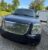 2007 GMC Yukon