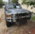 2007 Hummer H3