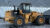 2007 Hyundai HL760-7A Wheel Loader