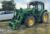 2007 John Deere 6430 Tractor