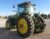 2007 John Deere 8230 Tractor