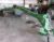 2007 John Deere 946 Mower