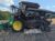 2007 John Deere 9760 Combine