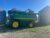 2007 John Deere 9860 STS Combine