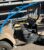 2007 Kawasaki MULE 600