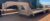 2007 Load Max Gooseneck Flatbed Trailer