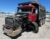 2007 Mack CTP700 Dump Truck