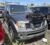 2007 Nissan Frontier
