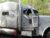 2007 Peterbilt 379