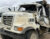 2007 Sterling L9500 Dump Truck