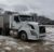 2007 Volvo VNL