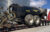 2008 Balzer 8500 Manure Spreader
