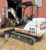 2008 Bobcat 331G Excavator