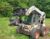 2008 Bobcat S300 Skid Steer