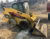 2008 Caterpillar 262C Skid Steer