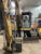 2008 Caterpillar 308DCR Excavator