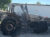 2008 Deutz-Fahr Agrotron 192 Tractor