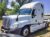 2008 Freightliner Cascadia