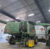 2008 John Deere 9670 STS Combine