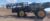 2008 John Deere 4930 Self-Propelled Sprayer