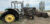 2008 John Deere 7330 Tractor