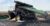 2008 John Deere 9770 Combine/John Deere RD30F Hydraflex Header