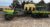 2008 John Deere MaxEmergePlus Planter