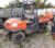 2008 Kubota RTV900