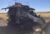 2008 Massey Ferguson 2170 Baler