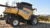 2008 New Holland CR9070 Combine