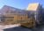 2008 Vermeer HG8000 Grinder