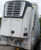 2008 Wabash Reefer Trailer