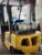 2008 Yale GLP050 Forklift