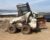2009 Bobcat s250 Skid Steer