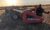 2009 CASE IH 2162 Header