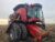 2009 CASE IH 8120 Combine