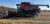 2009 CASE IH 8120 Combine
