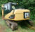 2009 Caterpillar 311D Excavator