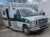 2009 Ford E-450 Ambulance