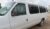 2009 Ford E-350 Econoline Van